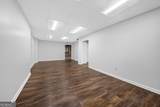 260 Kensington Drive - Photo 41