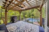 260 Kensington Drive - Photo 43