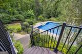 260 Kensington Drive - Photo 44