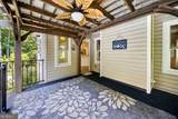 260 Kensington Drive - Photo 45