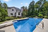 260 Kensington Drive - Photo 46