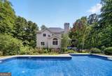 260 Kensington Drive - Photo 47