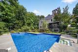 260 Kensington Drive - Photo 48