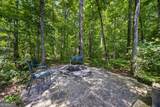 260 Kensington Drive - Photo 49
