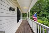260 Kensington Drive - Photo 5