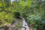 260 Kensington Drive - Photo 50