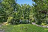 260 Kensington Drive - Photo 51