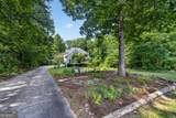 260 Kensington Drive - Photo 52