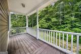260 Kensington Drive - Photo 6