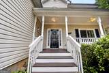 260 Kensington Drive - Photo 7