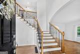 260 Kensington Drive - Photo 8