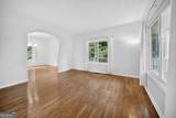 260 Kensington Drive - Photo 9