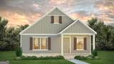 27 Rivers Edge - Photo 1