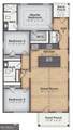 27 Rivers Edge - Photo 2