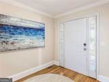 5075 Harbour Ridge Drive - Photo 11