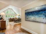 5075 Harbour Ridge Drive - Photo 12