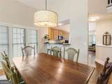 5075 Harbour Ridge Drive - Photo 13