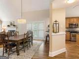 5075 Harbour Ridge Drive - Photo 14