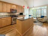 5075 Harbour Ridge Drive - Photo 16