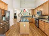 5075 Harbour Ridge Drive - Photo 17