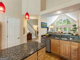 5075 Harbour Ridge Drive - Photo 18