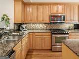 5075 Harbour Ridge Drive - Photo 19