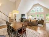 5075 Harbour Ridge Drive - Photo 20