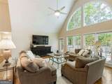 5075 Harbour Ridge Drive - Photo 21