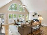 5075 Harbour Ridge Drive - Photo 22