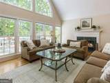 5075 Harbour Ridge Drive - Photo 23