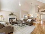 5075 Harbour Ridge Drive - Photo 24