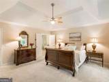 5075 Harbour Ridge Drive - Photo 25