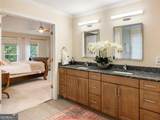 5075 Harbour Ridge Drive - Photo 26