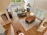 5075 Harbour Ridge Drive - Photo 28