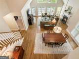 5075 Harbour Ridge Drive - Photo 29