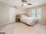 5075 Harbour Ridge Drive - Photo 31