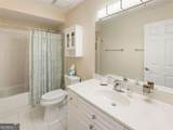 5075 Harbour Ridge Drive - Photo 32