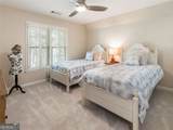 5075 Harbour Ridge Drive - Photo 33
