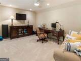 5075 Harbour Ridge Drive - Photo 34