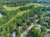 5075 Harbour Ridge Drive - Photo 35