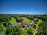 5075 Harbour Ridge Drive - Photo 36