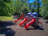 5075 Harbour Ridge Drive - Photo 37