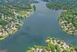 5075 Harbour Ridge Drive - Photo 39