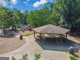 5075 Harbour Ridge Drive - Photo 40