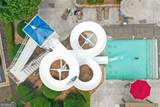 5075 Harbour Ridge Drive - Photo 41