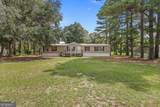 176 Barn Road Circle - Photo 1