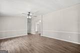 176 Barn Road Circle - Photo 10