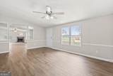 176 Barn Road Circle - Photo 11