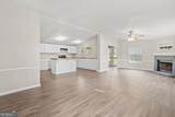 176 Barn Road Circle - Photo 12