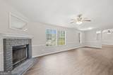 176 Barn Road Circle - Photo 13
